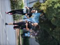 Tn dsc 5931